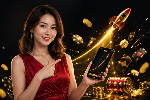 mbb8