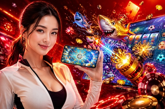 mbb8