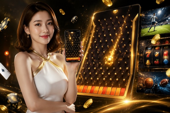 mbb8