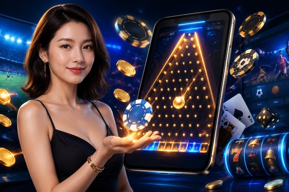 mbb8