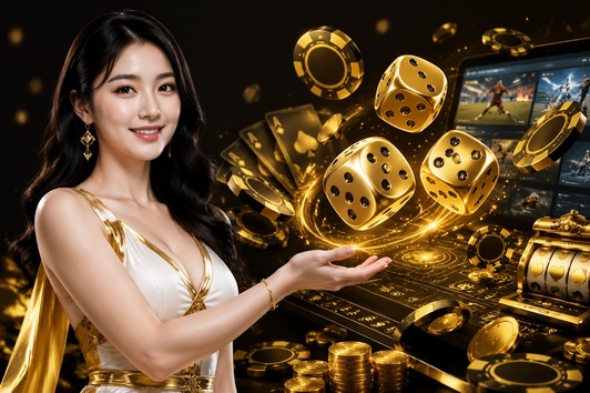 mbb8
