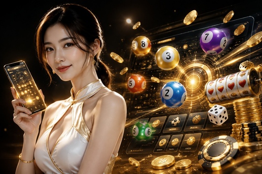 mbb8