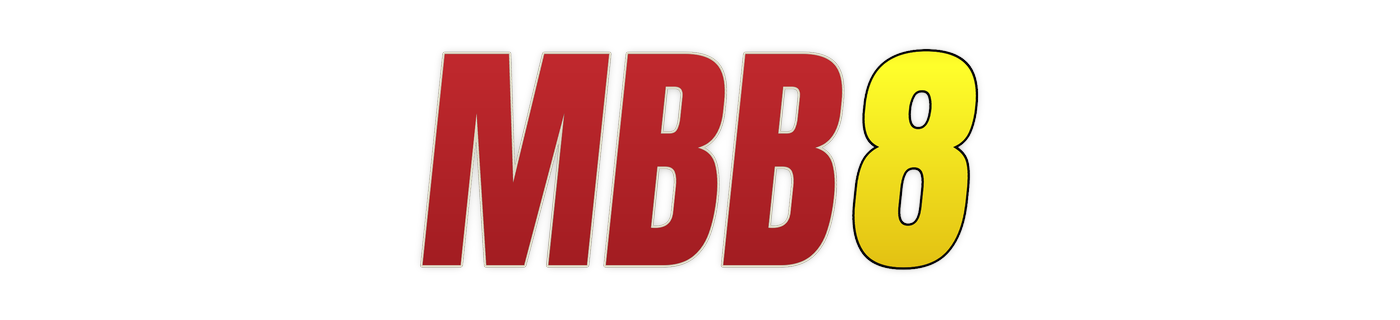 mbb8